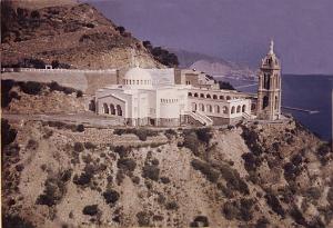 ORAN SANTA CRUZ (128)